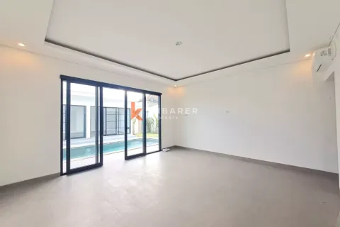2 bedrooms Villa in Pererenan, Mengwi, Badung, Indonesia No. 12571 13