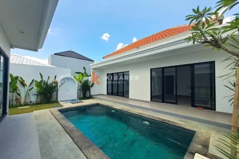 2 bedrooms Villa in Pererenan, Mengwi, Badung, Indonesia No. 12571 3