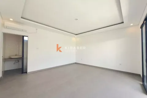 2 bedrooms Villa in Pererenan, Mengwi, Badung, Indonesia No. 12571 10
