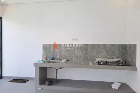 2 bedrooms Villa in Pererenan, Mengwi, Badung, Indonesia No. 12571 6