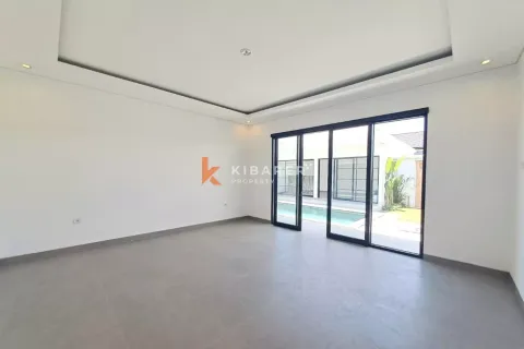 2 bedrooms Villa in Pererenan, Mengwi, Badung, Indonesia No. 12571 11
