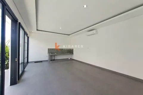 2 bedrooms Villa in Pererenan, Mengwi, Badung, Indonesia No. 12571 5