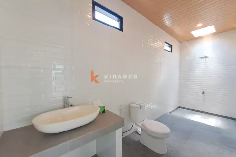 2 bedrooms Villa in Pererenan, Mengwi, Badung, Indonesia No. 12571 12