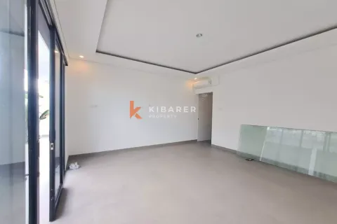 2 bedrooms Villa in Pererenan, Mengwi, Badung, Indonesia No. 12571 8