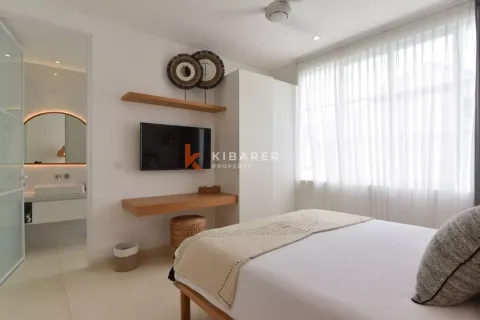 4 bedrooms Villa in Canggu, Badung, Indonesia No. 12569 26