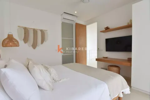 4 bedrooms Villa in Canggu, Badung, Indonesia No. 12569 15