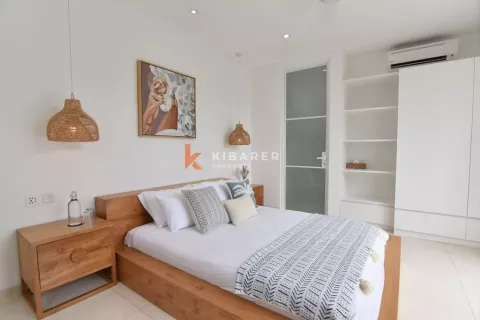 4 bedrooms Villa in Canggu, Badung, Indonesia No. 12569 24