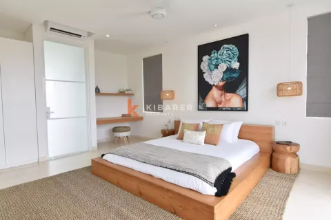 4 bedrooms Villa in Canggu, Badung, Indonesia No. 12569 21