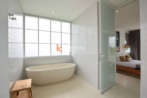 4 bedrooms Villa in Canggu, Badung, Indonesia No. 12569 18