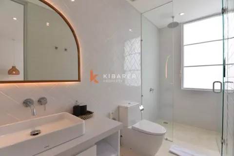 4 bedrooms Villa in Canggu, Badung, Indonesia No. 12569 14