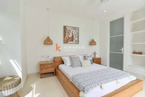 4 bedrooms Villa in Canggu, Badung, Indonesia No. 12569 16