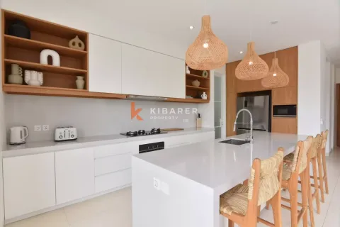 4 bedrooms Villa in Canggu, Badung, Indonesia No. 12569 13