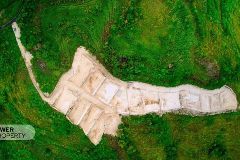 500m2 Land in Nusa Penida, Klungkung, Indonesia No. 13339 7
