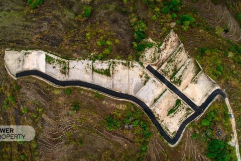500m2 Land in Nusa Penida, Klungkung, Indonesia No. 13339 12