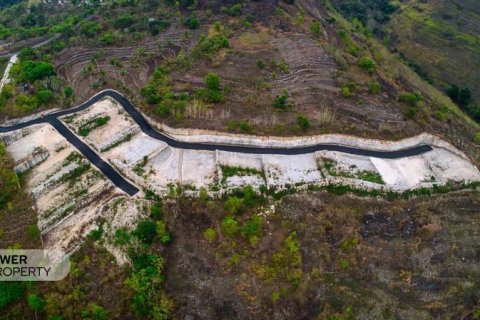 500m2 Land in Nusa Penida, Klungkung, Indonesia No. 13339 8