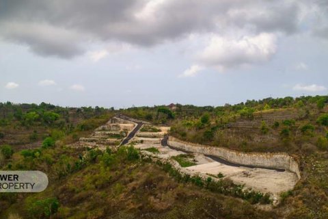 500m2 Land in Nusa Penida, Klungkung, Indonesia No. 13339 5