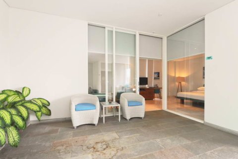 1 bedroom Apartment in Legian, Kuta, Badung, Indonesia No. 13333 11