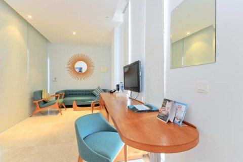 1 bedroom Apartment in Legian, Kuta, Badung, Indonesia No. 13333 17