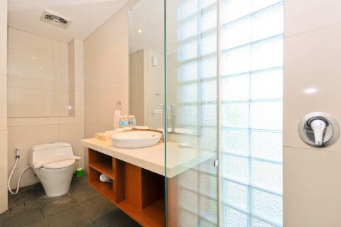 1 bedroom Apartment in Legian, Kuta, Badung, Indonesia No. 13333 5