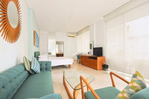 1 bedroom Apartment in Legian, Kuta, Badung, Indonesia No. 13333 9