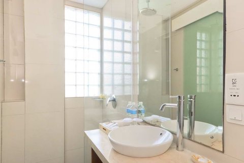1 bedroom Apartment in Legian, Kuta, Badung, Indonesia No. 13333 14