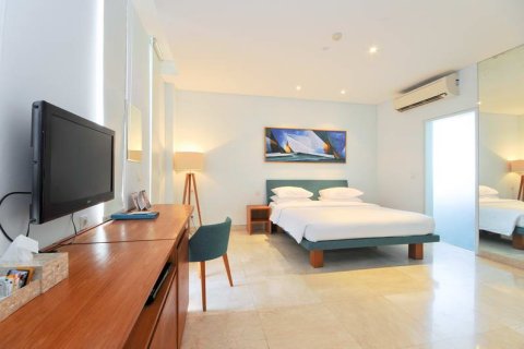 1 bedroom Apartment in Legian, Kuta, Badung, Indonesia No. 13333 16