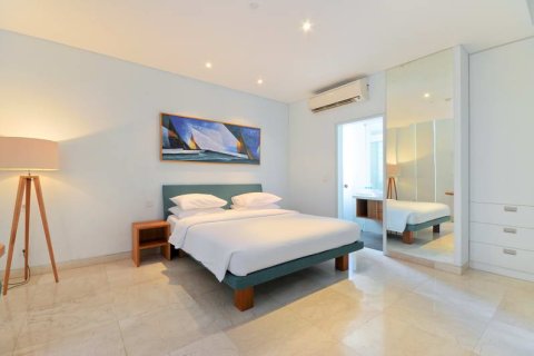 1 bedroom Apartment in Legian, Kuta, Badung, Indonesia No. 13333 15