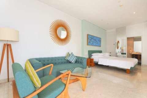 1 bedroom Apartment in Legian, Kuta, Badung, Indonesia No. 13333 10