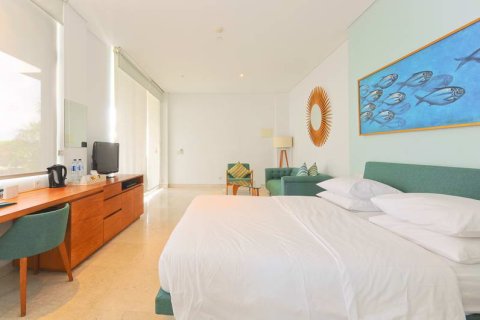 1 bedroom Apartment in Legian, Kuta, Badung, Indonesia No. 13333 6