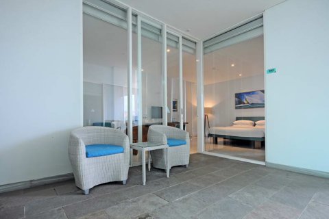 1 bedroom Apartment in Legian, Kuta, Badung, Indonesia No. 13333 19