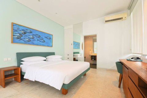 1 bedroom Apartment in Legian, Kuta, Badung, Indonesia No. 13333 7