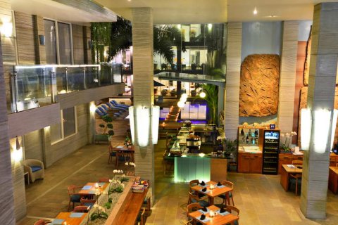 1 bedroom Apartment in Legian, Kuta, Badung, Indonesia No. 13333 2