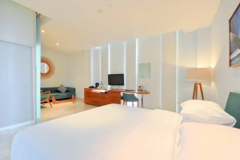 1 bedroom Apartment in Legian, Kuta, Badung, Indonesia No. 13333 13