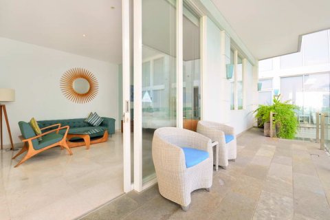 1 bedroom Apartment in Legian, Kuta, Badung, Indonesia No. 13333 4