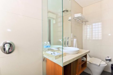 1 bedroom Apartment in Legian, Kuta, Badung, Indonesia No. 13333 12
