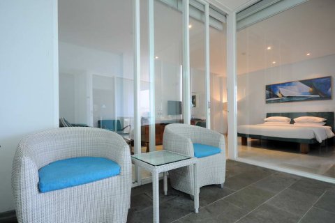 1 bedroom Apartment in Legian, Kuta, Badung, Indonesia No. 13333 20
