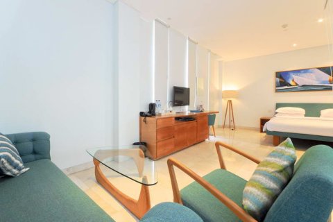 1 bedroom Apartment in Legian, Kuta, Badung, Indonesia No. 13333 18