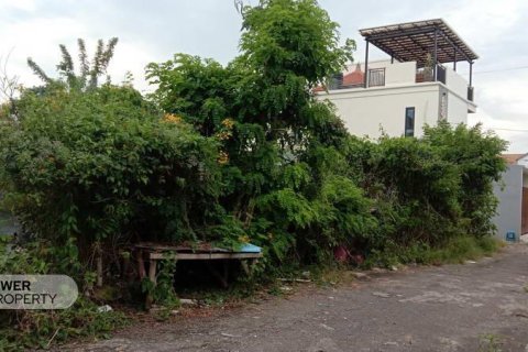 300m2 Land in Nusa Dua, Badung, Indonesia No. 13334 5