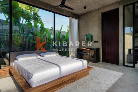 3 bedrooms Villa in Tumbak Bayuh, Mengwi, Badung, Indonesia No. 12990 18