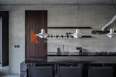 3 bedrooms Villa in Tumbak Bayuh, Mengwi, Badung, Indonesia No. 12990 15