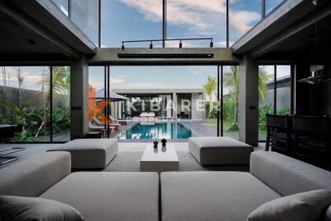 3 bedrooms Villa in Tumbak Bayuh, Mengwi, Badung, Indonesia No. 12990 9