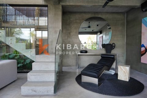 3 bedrooms Villa in Tumbak Bayuh, Mengwi, Badung, Indonesia No. 12990 13