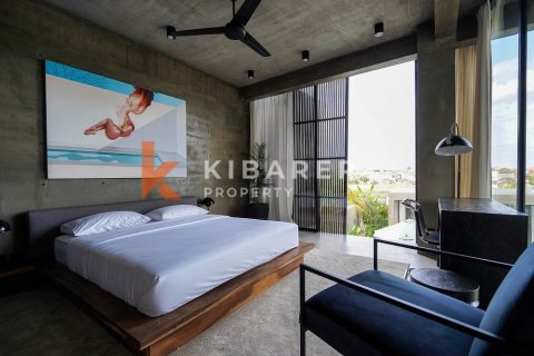 3 bedrooms Villa in Tumbak Bayuh, Mengwi, Badung, Indonesia No. 12990 22