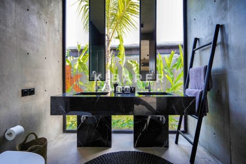 3 bedrooms Villa in Tumbak Bayuh, Mengwi, Badung, Indonesia No. 12990 20