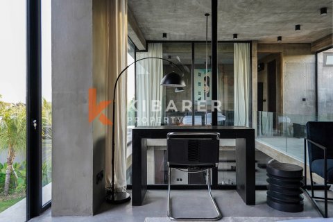 3 bedrooms Villa in Tumbak Bayuh, Mengwi, Badung, Indonesia No. 12990 16