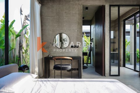 3 bedrooms Villa in Tumbak Bayuh, Mengwi, Badung, Indonesia No. 12990 19