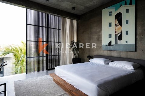 3 bedrooms Villa in Tumbak Bayuh, Mengwi, Badung, Indonesia No. 12990 17