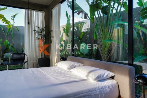 3 bedrooms Villa in Tumbak Bayuh, Mengwi, Badung, Indonesia No. 12990 21