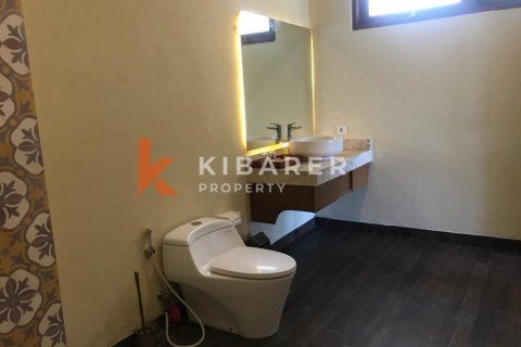 3 bedrooms Villa in Tumbak Bayuh, Mengwi, Badung, Indonesia No. 12991 30