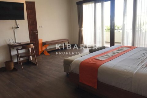 3 bedrooms Villa in Tumbak Bayuh, Mengwi, Badung, Indonesia No. 12991 27